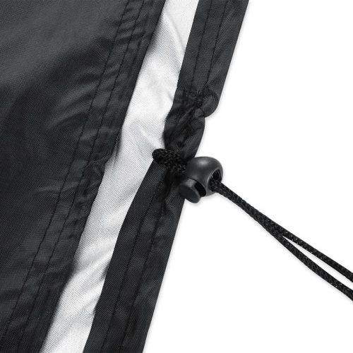 outdoor table and chair protector