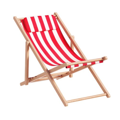 patio deck lounge chair