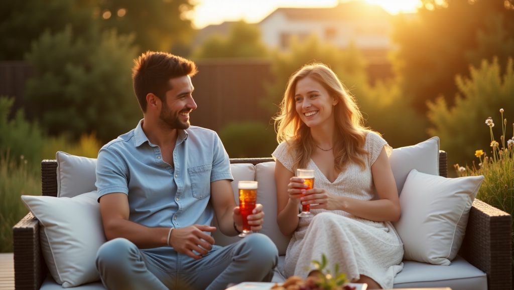 patio furniture tips
