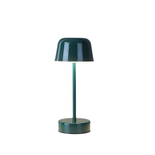 rechargeable desk light