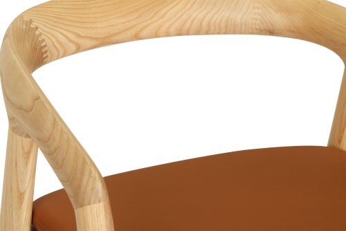 replacement stool cushion