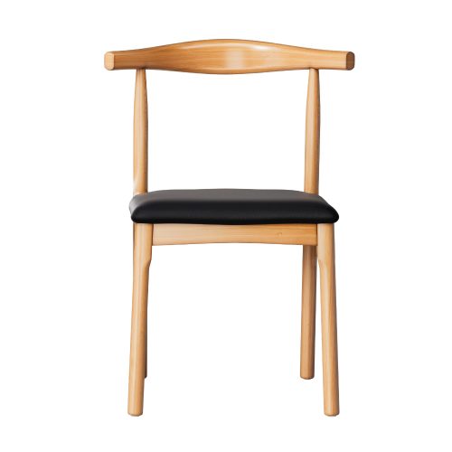 set of 4 dining chairs