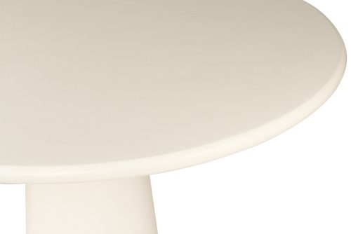 small space dining table