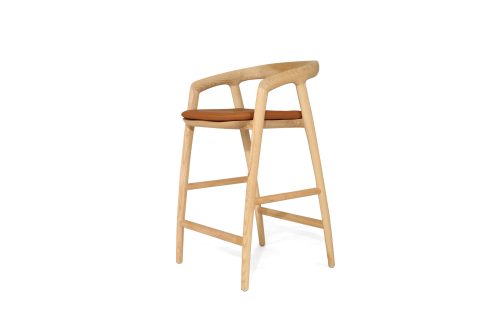 stool seat cushion