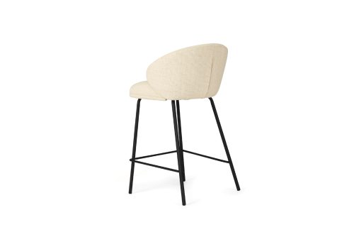 stylish counter seating
