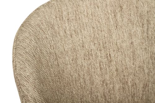 stylish dining room chair