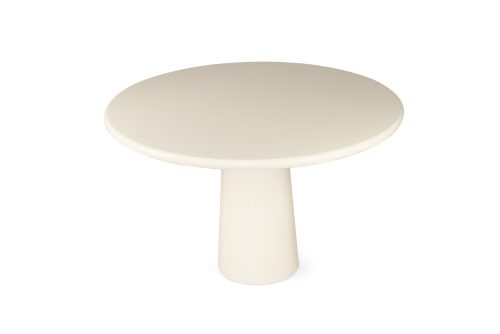 stylish dining table