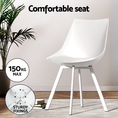 stylish home dining set