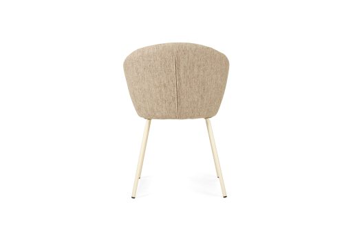 stylish kitchen chair