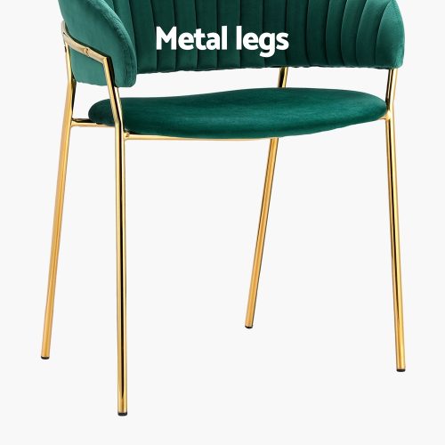 upholstered dining chairs