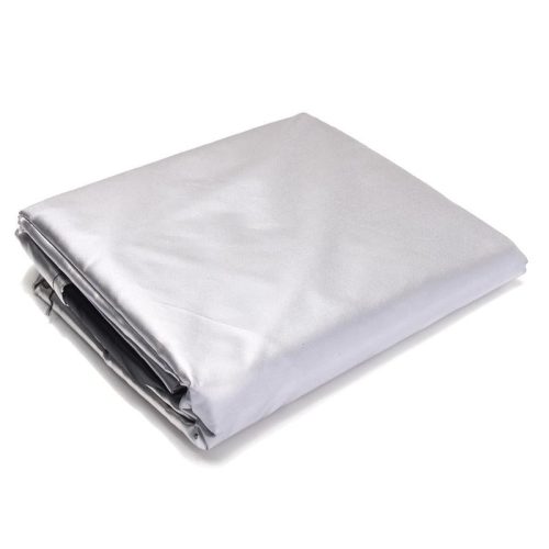 waterproof outdoor cover