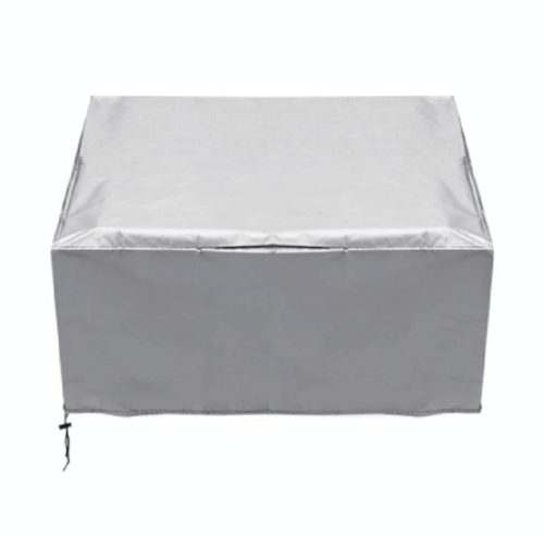 waterproof printer cover