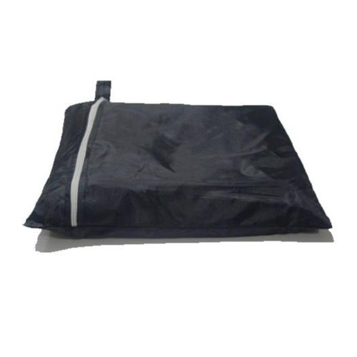 weatherproof BBQ cover