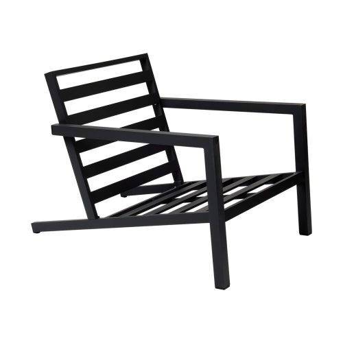Aidan grey furniture set