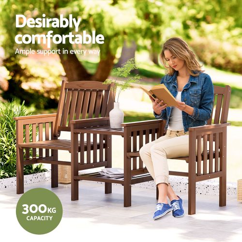 Gardeon outdoor furniture
