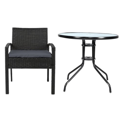 Gardeon outdoor set