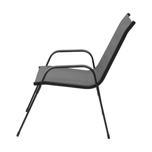 Gardeon patio furniture