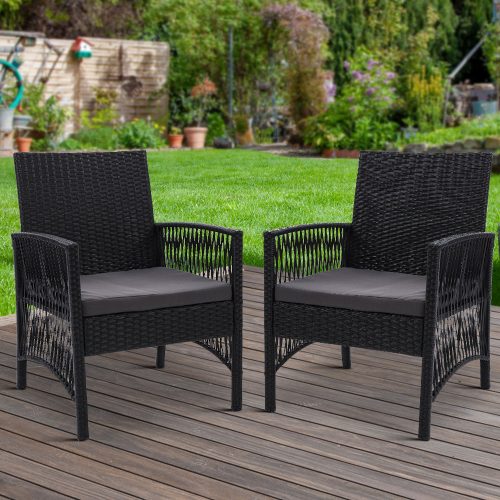 Gardeon patio furniture