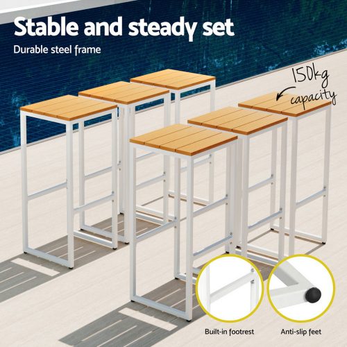 ODF-BARSET-WPC-7SET-AB-91731-06