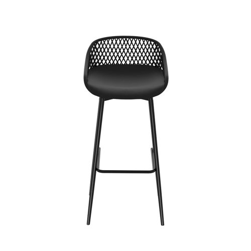 backyard bar furniture