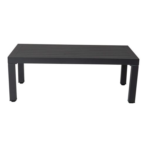 backyard dining furniture