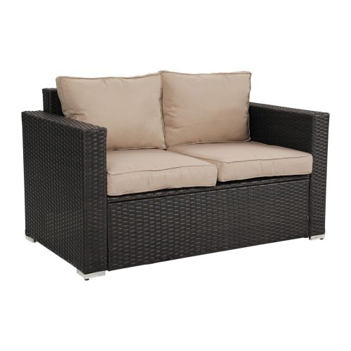 backyard lounge furniture