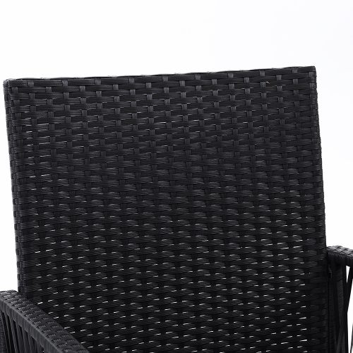balcony lounge chairs