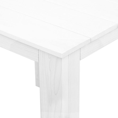beach style patio furniture