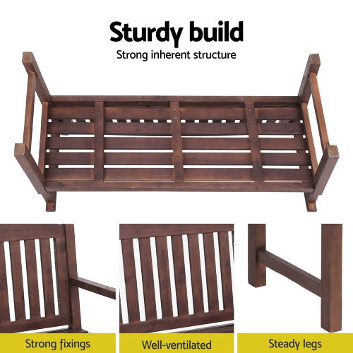 classic patio furniture