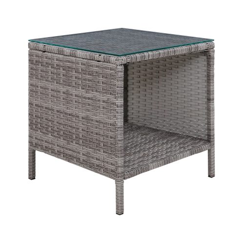 coffee table for patio