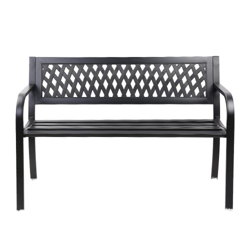 durable outdoor seating