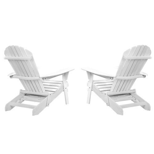foldable wooden patio chairs