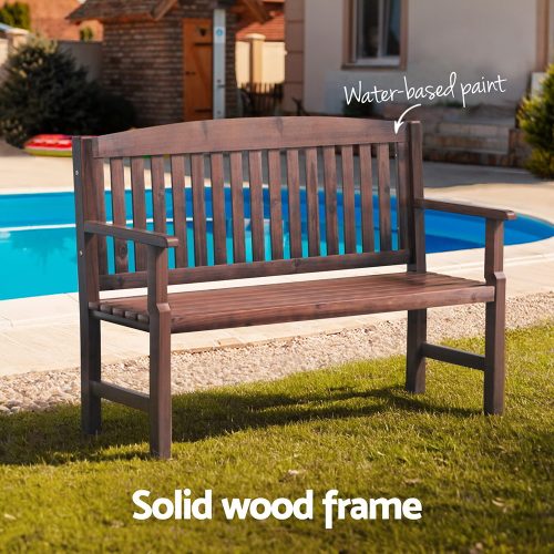 garden lounge chair