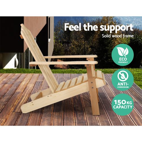 garden table and chairs set