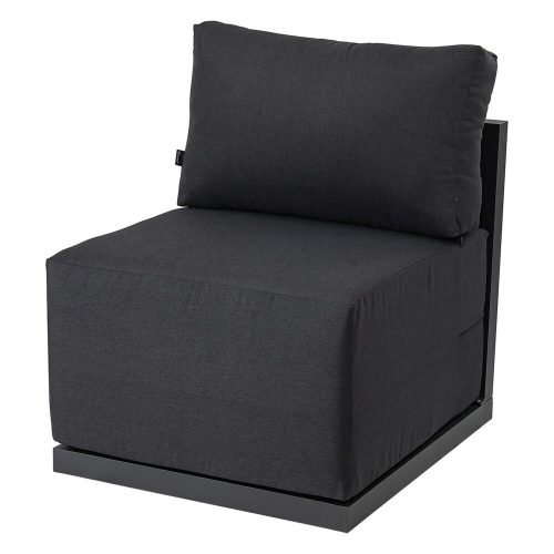 outdoor alfresco set 4 seater