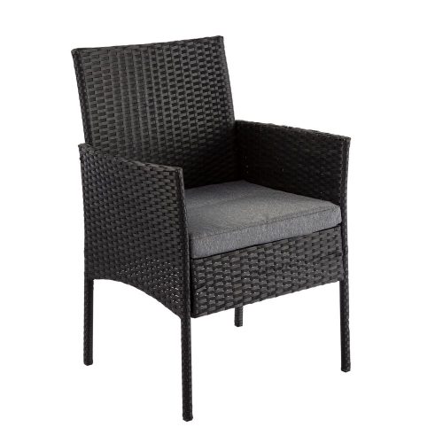 outdoor café style furniture