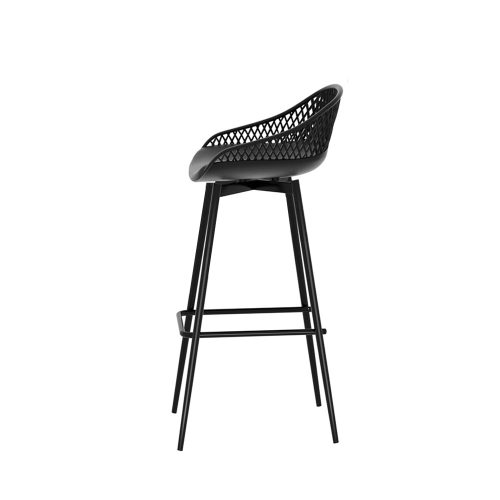outdoor counter stools