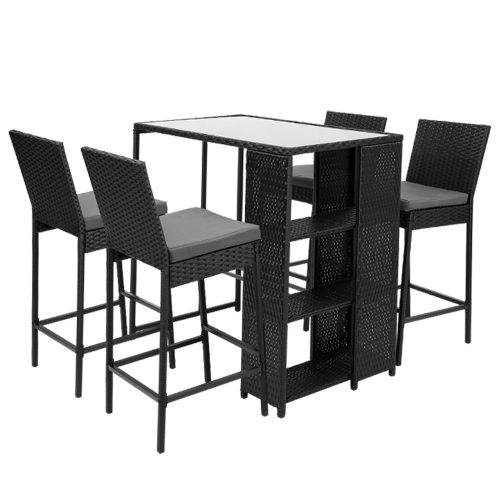 outdoor dining chairs