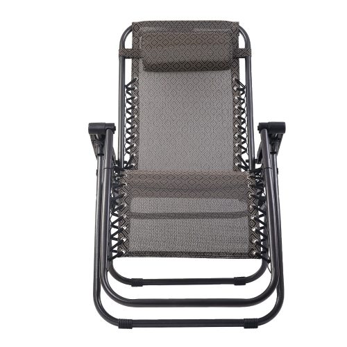 outdoor relaxation chairs
