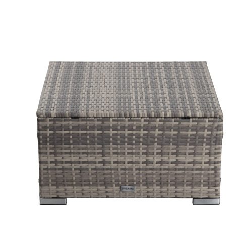 outdoor seating accessory