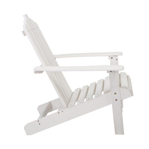 patio beach chair set