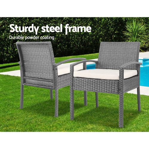 patio bistro table and chairs