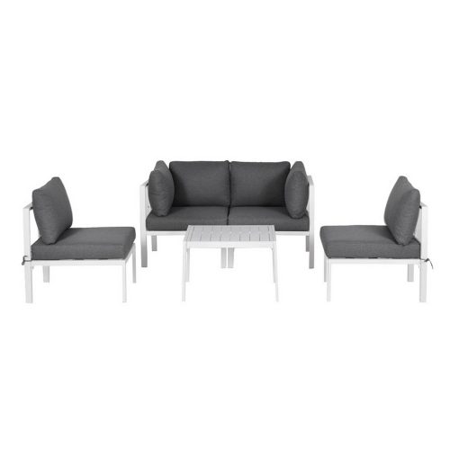 patio conversation set
