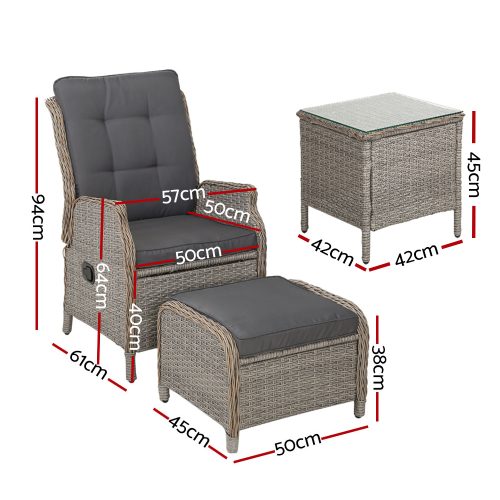 patio dining chairs