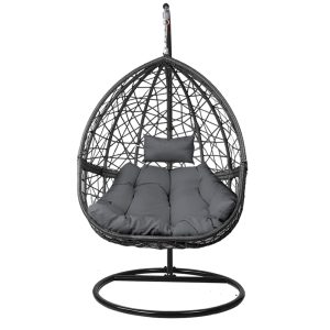 pod lounge chair