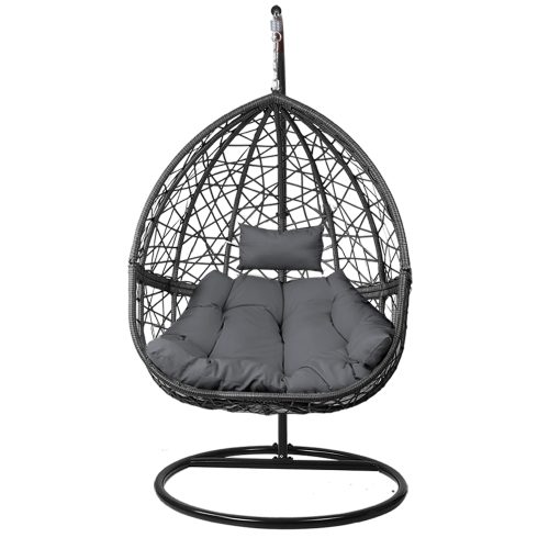 pod lounge chair