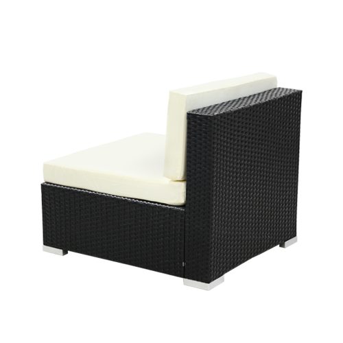 small space patio set