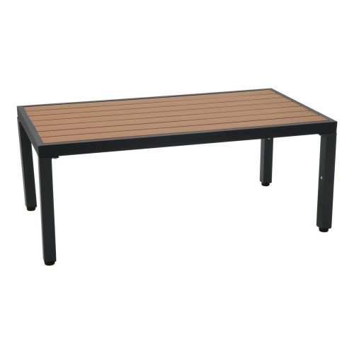 stylish garden furniture set