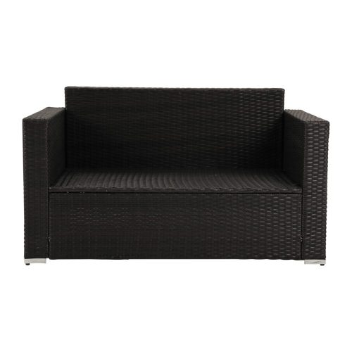 stylish patio furniture