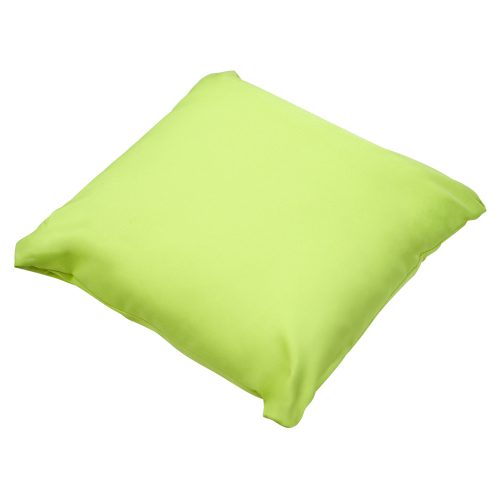 weather-resistant wicker set